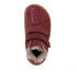 Winter Furry Glitter Vinterskor