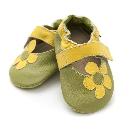 Kalahari Barfotaskor/ Sandaler