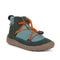 Track Barefoot TEX Spring/Autumn