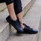 Amada Premium Barefoot Sko