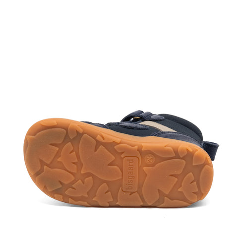Timo TEX Barefoot