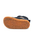 Timo TEX Barefoot