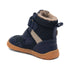 Timo TEX Barefoot