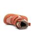 Timo TEX Barefoot