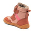 Timo TEX Barefoot