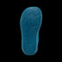 Bird Knit Vegan Walker Barefoot Shoes, Size 19-25