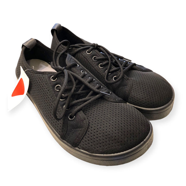 Starter Mesh Textil Barfotasneakers