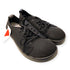 Starter Mesh Textil Barfotasneakers