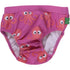 Fred's World Swim Panties