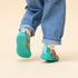 Smally Pre-Walker Barefoot