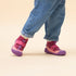 Toddly SlipOn Barfotaskor