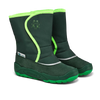 Freezy Vegan SnowBoot