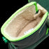 Freezy Vegan SnowBoot