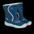 Freezy Vegan SnowBoot