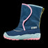 Freezy Vegan SnowBoot