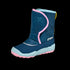 Freezy Vegan SnowBoot