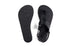 Simple Foot Sandaler