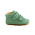 Pre-Walkers D-Velcro Barfotaskor