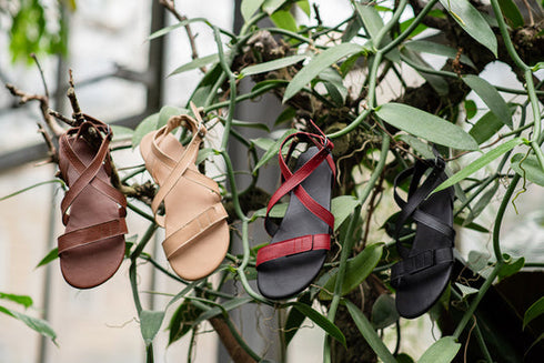 Hava 2.0 Women´s Sandaler