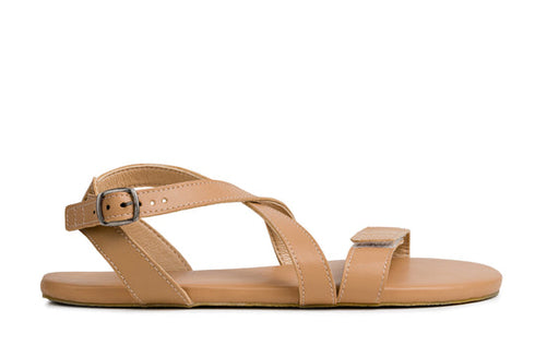 Hava 2.0 Women´s Sandaler