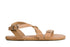 Hava 2.0 Women´s Sandaler