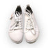 Starter Eco Canvas Barfotasneakers