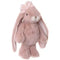 Venlig Kanini Antik Pink 22 cm