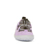 Track Spring Summer Barfotasneakers