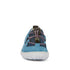 Track Spring Summer Barfotasneakers