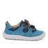 Track Spring Summer Barfotasneakers