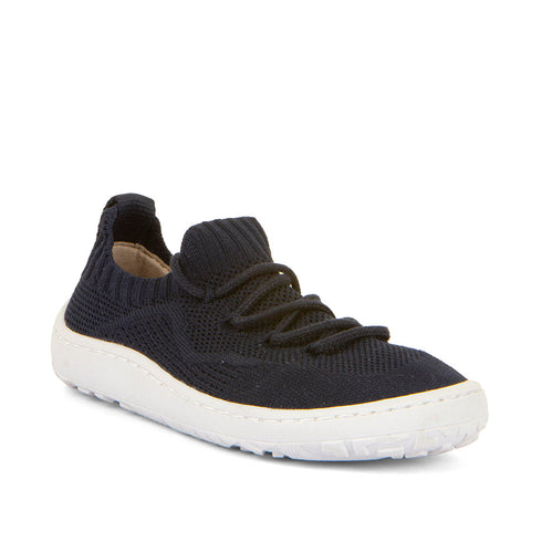 Barefoot Light Sneakers