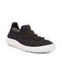 Barefoot Light Sneakers