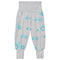 Bamboo Pants