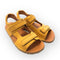Flexy Mini Barfotasandaler