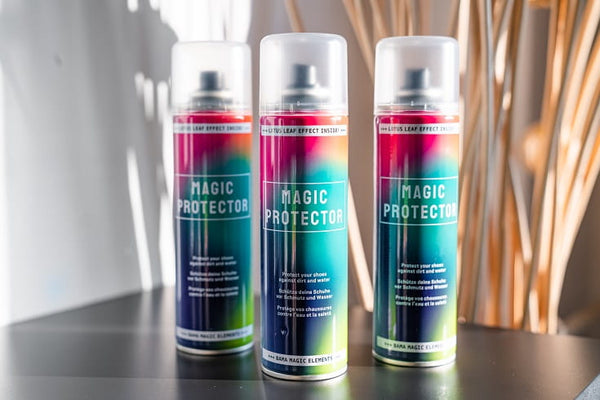 Magic Protector Vandtætning 200ml 