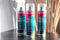 Magic Protector Vandtætning 200ml 