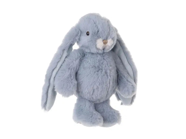 Friendly Kanini Pearl Blue 30 cm