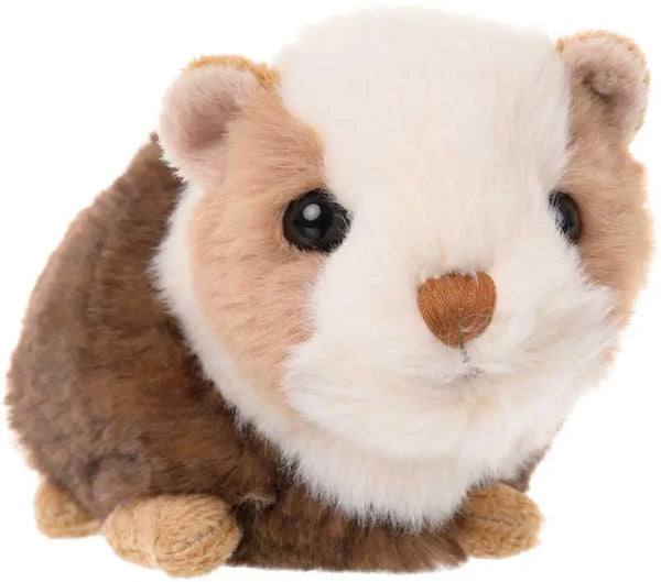 Guinea pig Piggy 15cm