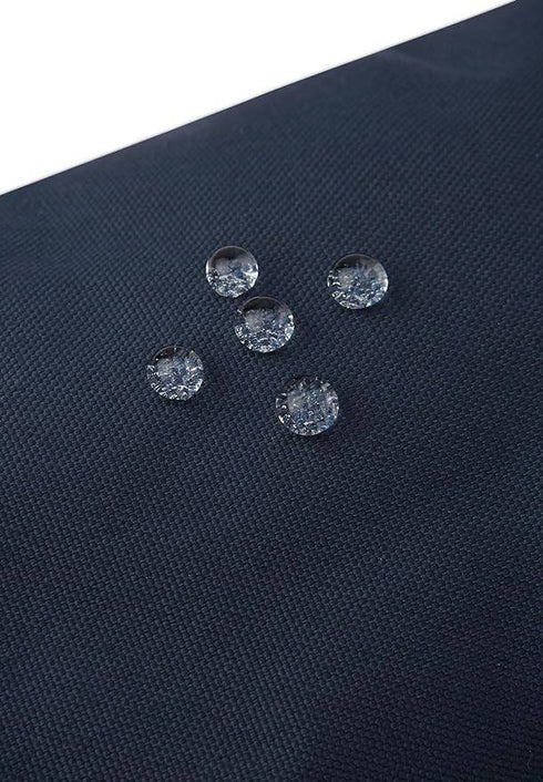 Ote ReimaTec vattentäta vintervantar - Barn