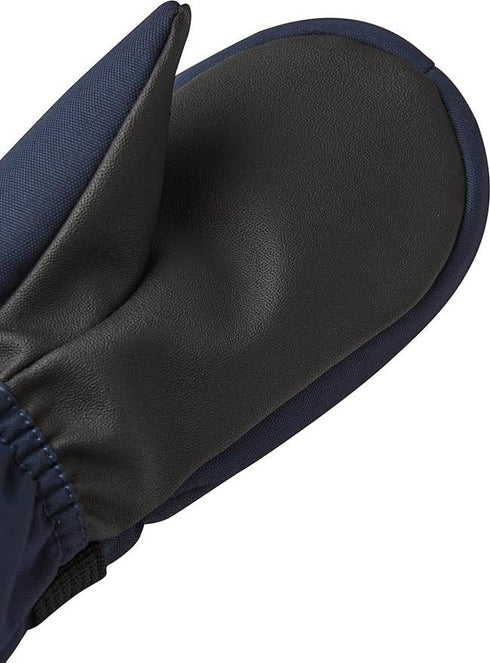 Ote ReimaTec vattentäta vintervantar - Barn