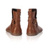 Divine Ankle Boot Barfotakängor