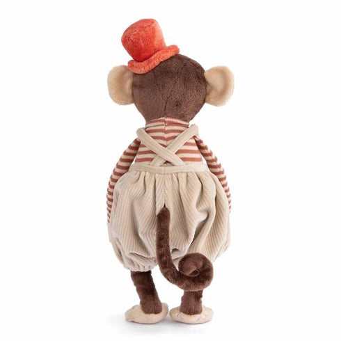 Apan Winston Beige