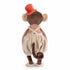 Apan Winston Beige