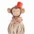 Apan Winston Beige
