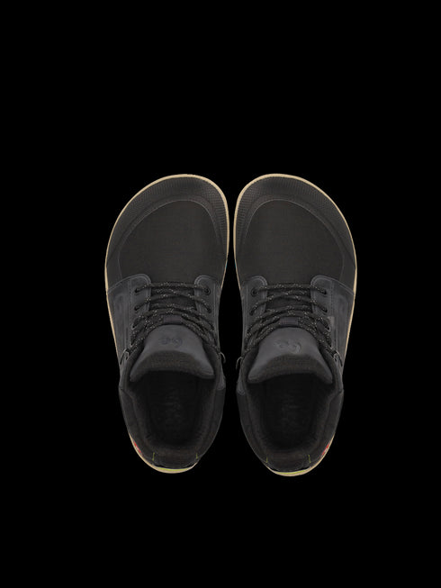 ArcticEdge Barefoot Shoes Fall/Winter Shoes - Unisex