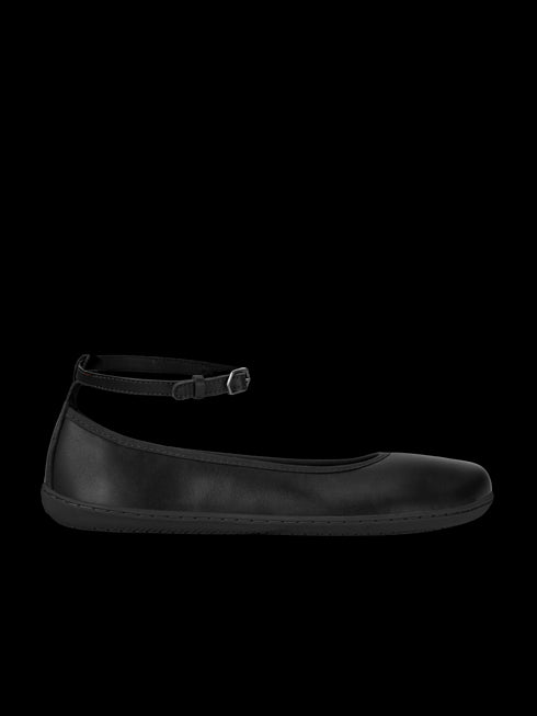 Florence Ballet Flats