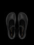 Florence Ballet Flats