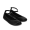 Florence Ballet Flats