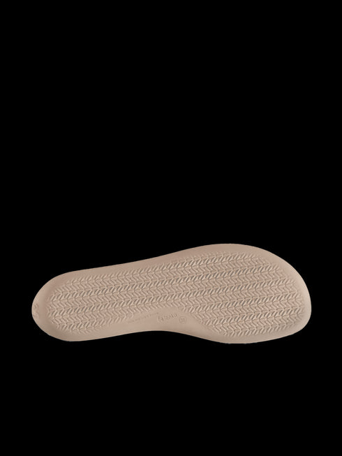 Florence Ballet Flats