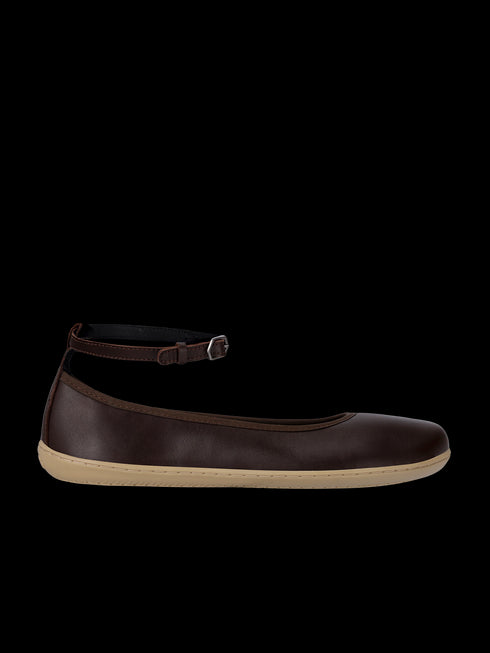 Florence Ballet Flats